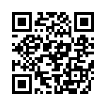 EN2C3M20G2W QRCode