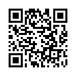 EN2C5F26G2 QRCode