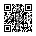 EN2C6F26DCW QRCode