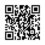 EN2C7F26G3 QRCode