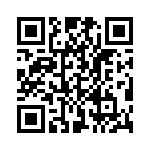 EN2C7F26G3W QRCode