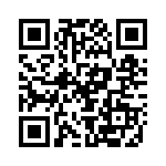 EN2CAPIP QRCode