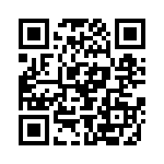 EN2P2M20K QRCode