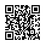 EN2P4F22 QRCode