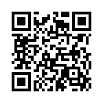 EN2P7F26 QRCode