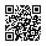 EN3C13M26SX QRCode