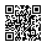 EN3C14F26CX QRCode