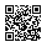 EN3C15M26SX QRCode