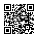 EN3C16F26X QRCode