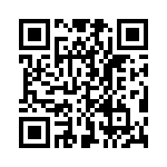 EN3C18M26SX QRCode