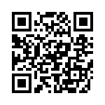 EN3C2F16CKX QRCode