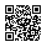 EN3C2F16CX QRCode