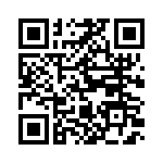 EN3C2F16LX QRCode