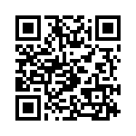 EN3C2FKX QRCode