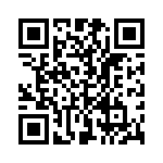 EN3C2MKX QRCode