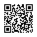 EN3C3FKX QRCode