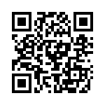 EN3C3M QRCode