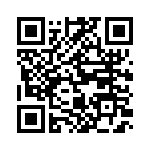 EN3C3M16X QRCode