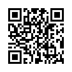 EN3L18M26SLX QRCode