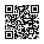 EN3L2FCX QRCode