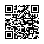 EN3L2M16KX QRCode