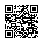 EN3L2M16LX QRCode