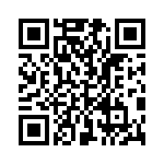 EN3L2MCKX QRCode