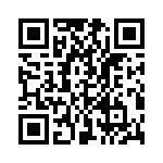 EN3L3M16CX QRCode