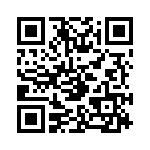 EN3L4FCX QRCode