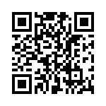 EN3L4FX QRCode