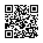 EN3L5MKX QRCode