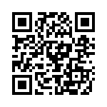 EN3L6M QRCode