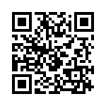 EN3L7MKX QRCode