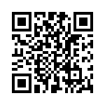 EN3NUT QRCode