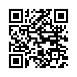 EN3P10M26X QRCode