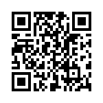 EN3P11FRAPCBN QRCode