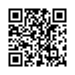 EN3P11FRAPCBW QRCode