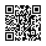 EN3P13F26SX QRCode