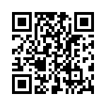 EN3P13FRAPCBN QRCode