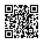 EN3P14M26SX QRCode