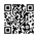 EN3P15FRAPCBW QRCode