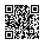 EN3P16FRAPCBN QRCode