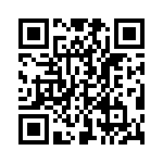 EN3P16M26SX QRCode