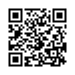 EN3P17M26X QRCode