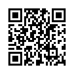 EN3P18FRAPCBN QRCode