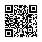 EN3P2FPX QRCode