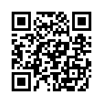 EN3P2M16KX QRCode