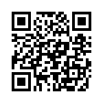 EN3P2M16PX QRCode