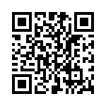 EN3P3FKX QRCode