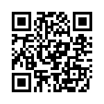 EN3P3FPX QRCode